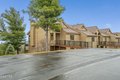 Additional image 2 of 441 Lockhart Mountain Rd Unit 54, Lake George, NY, 12845