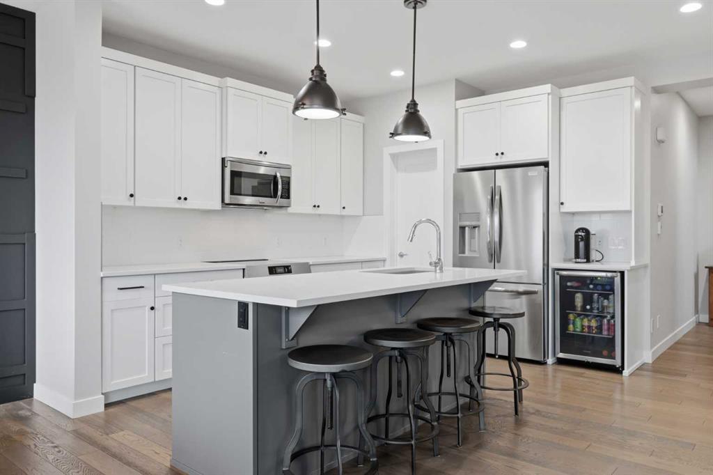 Additional image 6 of 127 Walden Landing SE, Calgary, AB, T2X 0Z2