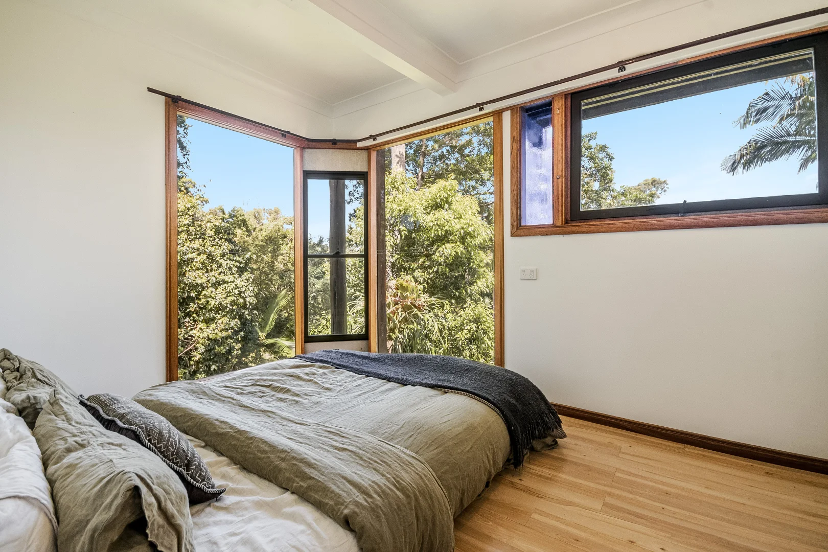 Additional image 8 of 510 Goonengerry Road, Montecollum NSW 2482