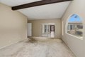 Additional image 19 of 8561 Davista Dr, Whittier, CA, 90605