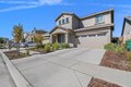 Additional image 4 of 9597 Ogden Ranch Rd, Sacramento, CA, 95829