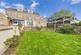 Additional image 8 of Mells Lane, Somerset BA3