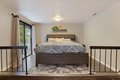 Additional image 20 of 1017 Hamlet Ct, Stockton, CA, 95209