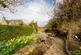 Additional image 39 of 23 Milton Crescent, Duddingston, Edinburgh, EH15 3PF