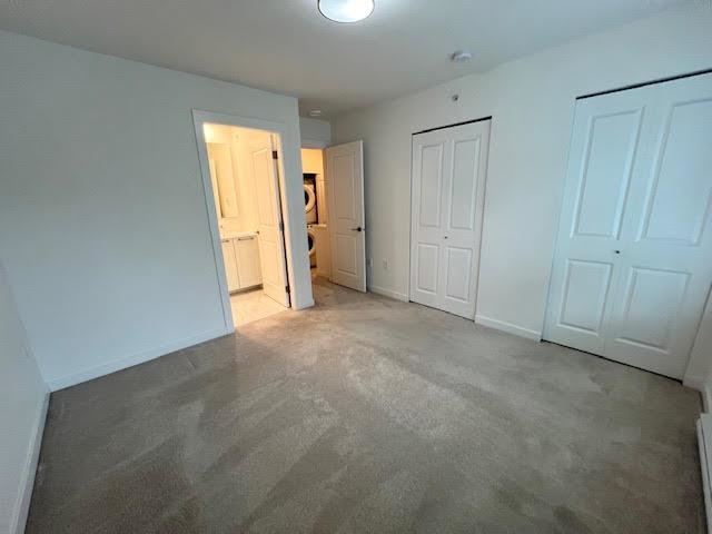 Additional image 6 of 32-19696 Hammond Road, Pitt Meadows, BC, V3Y 0G7