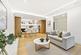 Rathbone Place, London, W1T