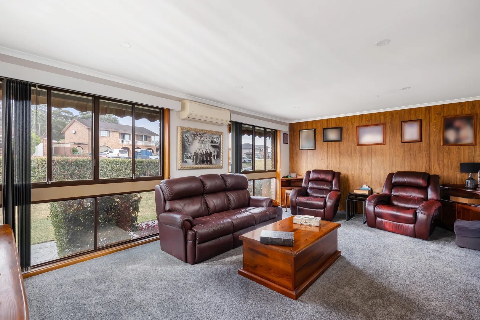 Additional image 4 of 38 Wearne Road, Bonnyrigg NSW 2177