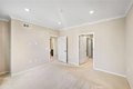 Additional image 11 of 111 Bowery, Irvine, CA, 92612