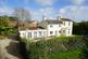 Townhouse Road, Costessey, Norwich