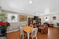 Additional image 13 of 796 Stinchcomb Rd, Severna Park, MD, 21146