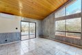 Additional image 60 of 10988 Pleasant Valley Rd, Penn Valley, CA, 95946