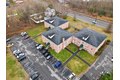 Additional image 27 of 136 Tyngsboro Rd Apt 7, Chelmsford, MA, 01863