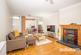 Additional image 3 of Twyning Road, Stirchley, Birmingham, West Midlands, B30