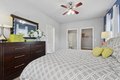 Additional image 16 of 2001 Wood Hollow Pl, Frederick, MD, 21702