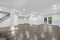 Additional image 83 of 6 Crestview Ct, Potomac, MD, 20854