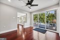 Additional image 24 of 6 Crestview Ct, Potomac, MD, 20854