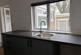 Additional image 4 of Raby Street, Llanelli
