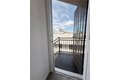 Additional image 6 of 328 S 6th St, Alhambra, CA, 91801