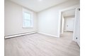 Additional image 6 of 39 Southfield Ave Unit A, Stamford, CT, 06902