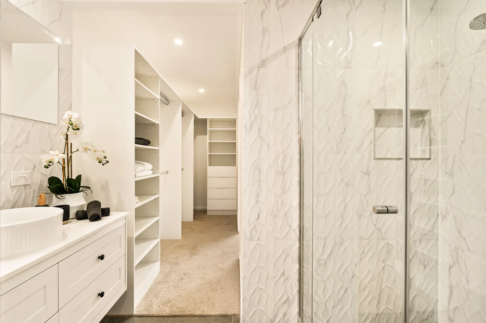 Additional image 17 of 84 Eagle Heights Road, Tamborine Mountain QLD 4272