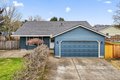 9313 NE 82nd Cir, Vancouver, WA, 98662