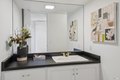 Additional image 25 of 30 Chateau Pl, San Rafael, CA, 94901