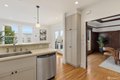 Additional image 16 of 52 Meda Ave, San Francisco, CA, 94112