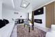 Additional image 4 of Jasmine Grove, London SE20