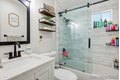 Additional image 29 of 1451 Louden Ln, Imperial Beach, CA, 91932