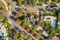 Additional image 12 of 501 Woodruff Ave, Los Angeles, CA, 90024
