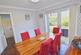 Additional image 6 of Midgley Drive, Burnedge, Rochdale, Greater Manchester, OL16