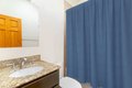 Additional image 11 of 1931 N Sheffield Ave, Chicago, IL, 60614