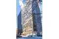 900 N Lake Shore Dr Apt 1608, Chicago, IL, 60611