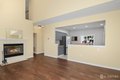 Additional image 12 of 22 Fairway Blvd, Monroe, NJ, 08831