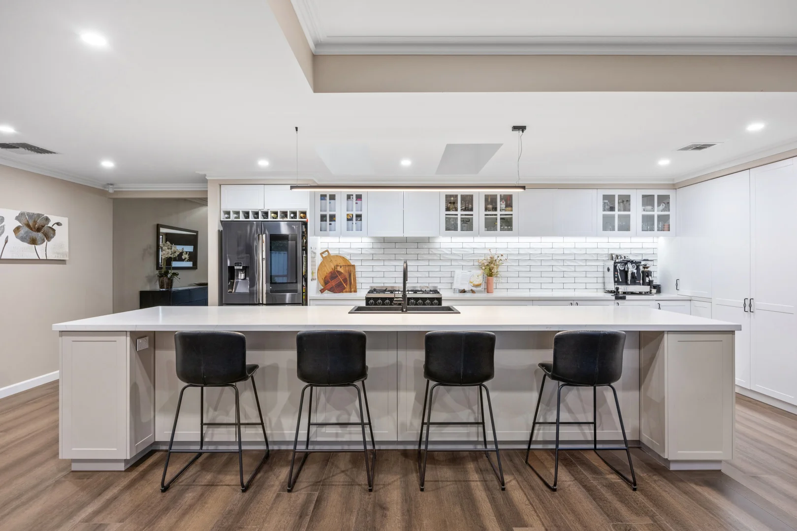 Additional image 6 of 19 Rose Hedge Drive, Sydenham VIC 3037