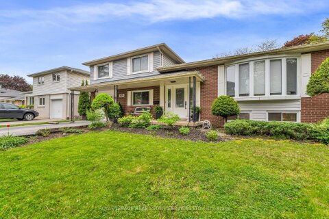 Additional image 8 of #Lower-509 Pinedale Avenue, Burlington, ON, L7L 3W3