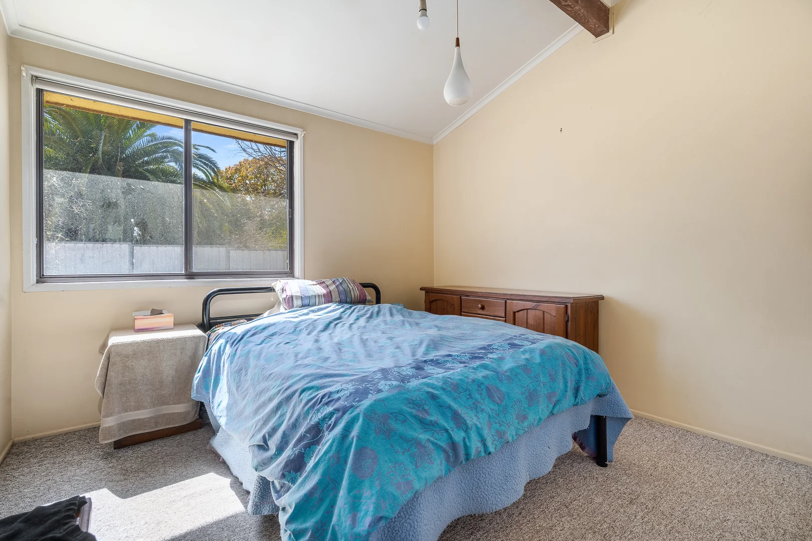 Additional image 14 of 6 Yaldara Crescent, Cowra NSW 2794