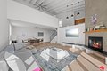 Additional image 5 of 18 Privateer St Apt 3, Marina del Rey, CA, 90292