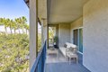 Additional image 15 of 950 N Duesenberg Dr, Ontario, CA, 91764