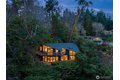 Additional image 40 of 2650 SW 151st Pl, Burien, WA, 98166