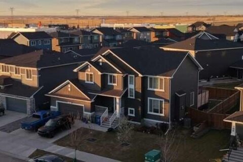 Additional image 7 of 188 Brander Avenue, Langdon, AB, T0J 1X2