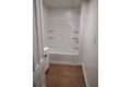 Additional image 8 of 1426 Sunset Ave, Utica, NY, 13502