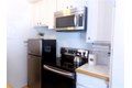 Additional image 4 of 23336 LA Mar Unit A178, Mission Viejo, CA, 92691