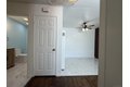Additional image 19 of 2057 Burton St Apt 64, San Diego, CA, 92111