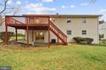 Additional image 51 of 7 Bromwell Ct, Cockeysville, MD, 21030