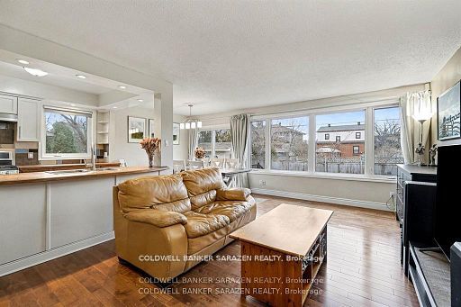 Additional image 6 of 868 Duberry Street, Ottawa, ON, K2A 3T3
