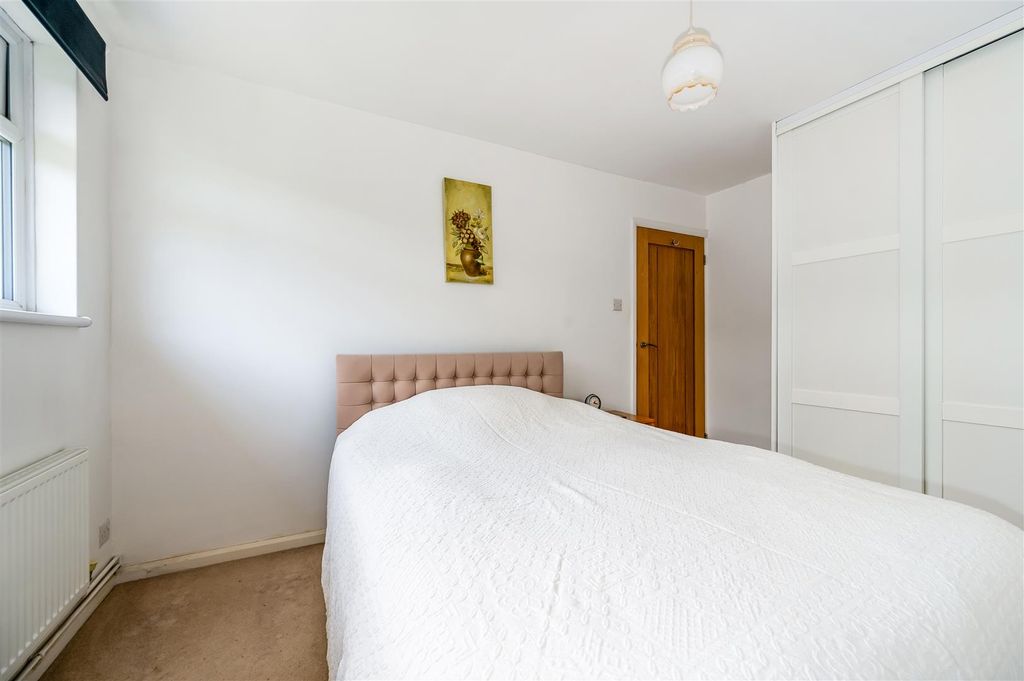 Additional image 22 of 2 bed detached bungalow for saleSpringfield Close, Birdham, Chichester PO20