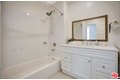 Additional image 22 of 17527 Haynes St, Van Nuys, CA, 91406