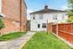 Additional image 13 of Coppice Road, Nottingham NG5