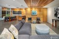 Additional image 30 of 2717 Western Ave Apt 1120, Seattle, WA, 98121
